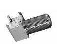 5-1634540-0  Connectors