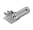 5-1634552-1  Connectors