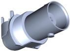 5-1634556-0  Connectors