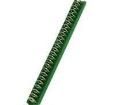 5164713-4 Board to Board & Mezzanine Connectors