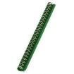 5164713-5 Board to Board & Mezzanine Connectors