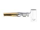 5-166052-1  Connectors