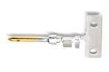 5-166053-1  Connectors