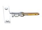 5-166054-1  Connectors