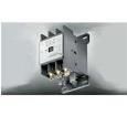 2-1672328-6  Electromechanical