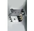 2-1672328-6 General Purpose Relays