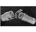 167724-1  Connectors