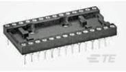 516-AG10D-ESL electronic component of TE Connectivity