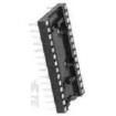 516-AG11D-ES-LF IC & Component Sockets