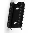 516-AG11D-LF IC & Component Sockets