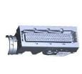 5-1703998-1  Connectors