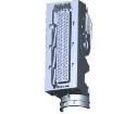 5-1703998-1 Automotive Connectors