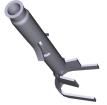 5171637-3 Pin & Socket Connectors