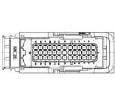 5-1718321-3 electronic component of TE Connectivity