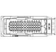 5-1718321-3  Connectors