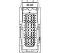 5-1718321-3 Automotive Connectors