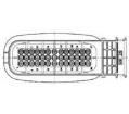 5-1718323-1  Connectors