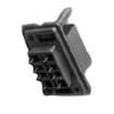 5172070-1 Heavy Duty Power Connectors