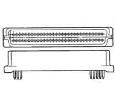 5173280-3 electronic component of TE Connectivity