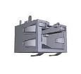 5-1734324-9  Electromechanical