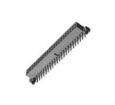 5-1734493-0  Connectors