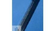 5-1734774-1 D-Sub High Density Connectors
