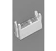 5-1734857-5 PCI Express/PCI Connectors