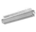 5174111-2  Connectors
