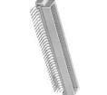 5174111-2 DIN 41612 Connectors