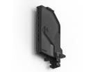5-1743109-2 Automotive Connectors