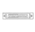 5174339-5  Connectors
