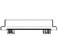 5174681-7 electronic component of TE Connectivity