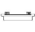 5174681-7  Connectors