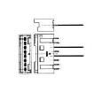 5-1747072-2 electronic component of TE Connectivity