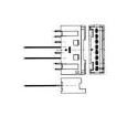 5-1747072-5  Connectors