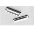 5-1747257-3  Connectors