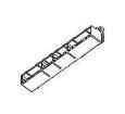 5-174915-7  Connectors