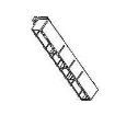 5-174915-7 Automotive Connectors