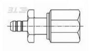 51749-1  Connectors