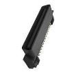 5175472-1 Board to Board & Mezzanine Connectors