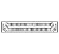 5-5175473-3  Connectors