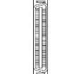 5-5175473-3 I/O Connectors