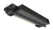 5175474-5  Connectors