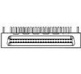 5175474-9  Connectors
