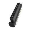 5175475-8 Board to Board & Mezzanine Connectors