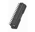 4-175639-2 Board to Board & Mezzanine Connectors