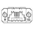 3-1761183-3  Connectors