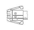 5-520423-1  Connectors