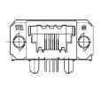 5-1761185-1 electronic component of TE Connectivity