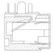5-1761185-6  Connectors